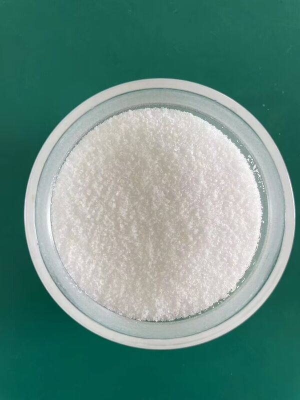 Sodium Chlorite  80% - SHANDONG BEAUTY TRADING CO., LTD